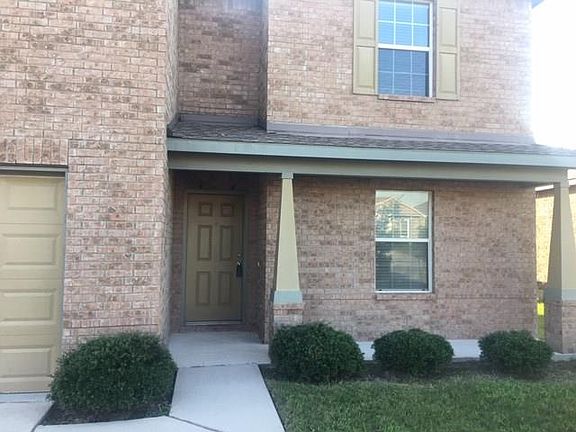 3rd image of 11512 Murron Dr