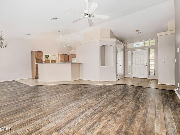 5th image of 2140 N NANCY Lane