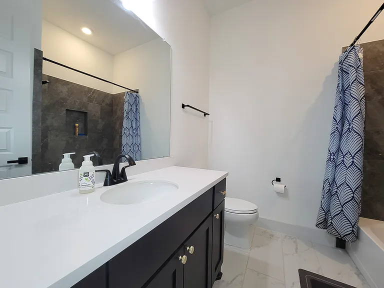 5023 Golden Peach Rd — Photo 33
