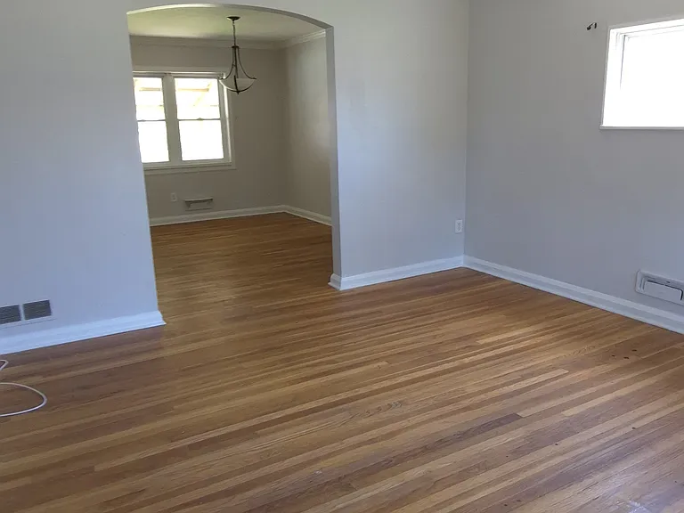 8057 Wallace Rd — Photo 8