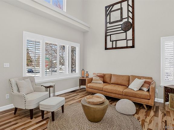 4th image of 9910 Melbourne Place