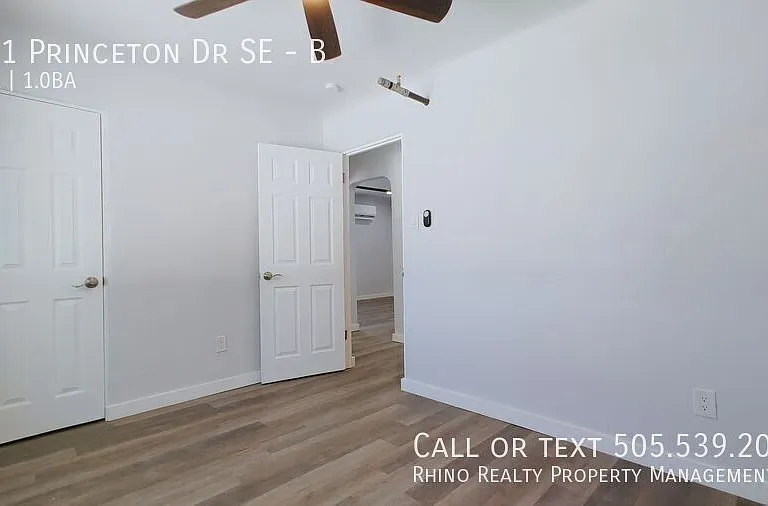 501 Princeton Dr SE #B — Photo 6