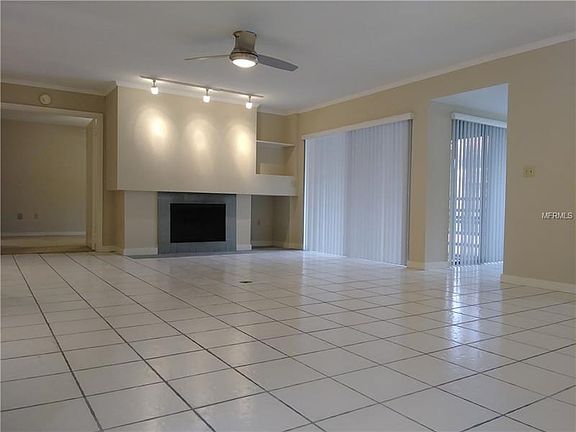 2nd image of 1000 Winderley Pl Unit 129