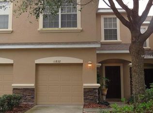 11822 Castine St, New Port Richey, FL 34654