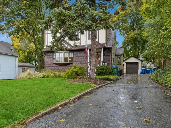 167 Prospect Place, Pearl River, NY 10965