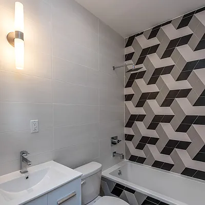 Rented by Nooklyn NYC LLC | media 25