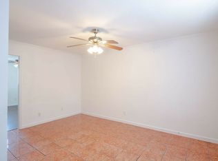 1505 W Lovers Ln #7, Arlington, TX 76013