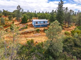 7450 Haydon Ln, Shingletown, CA 96088