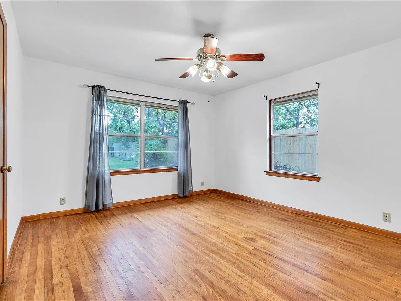 3 bed, 1680 sqft, $2,850 — Photo 4
