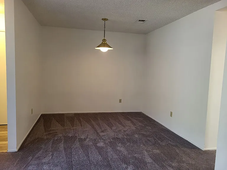 818 E Tabor Ave — Photo 7