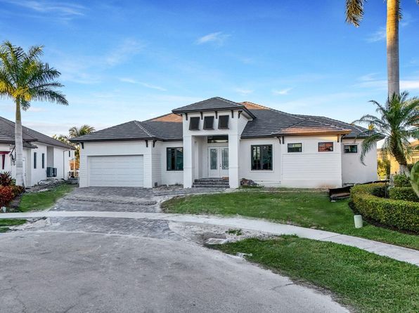 New Construction Homes in Marco Island FL | Zillow
