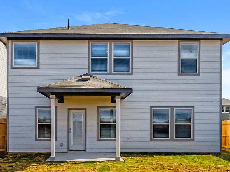 675 Myrtle Path — Photo 16