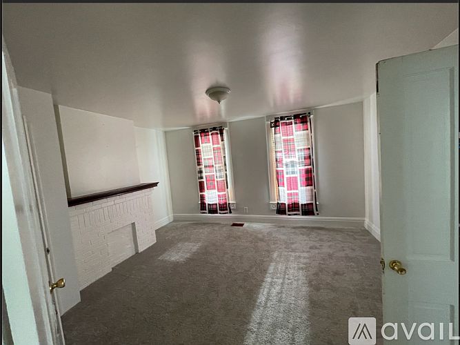 1st image of 64 E North St
