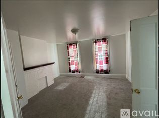 64 E North St, Newark, OH