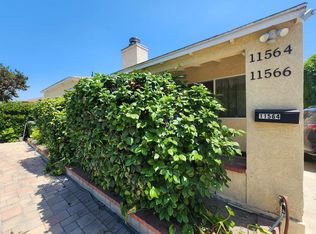 11566 Kittridge St, N Hollywood, CA 91606