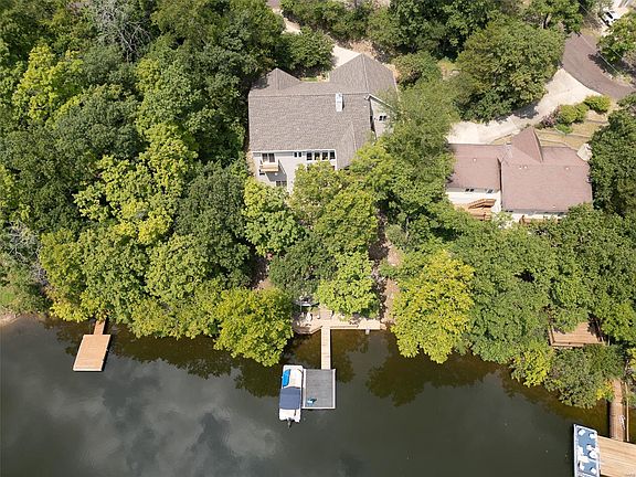 2nd image of 1500 S Lake Sherwood Dr