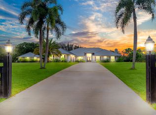 1159 SW Lynwood Ln, Palm City, FL 34990