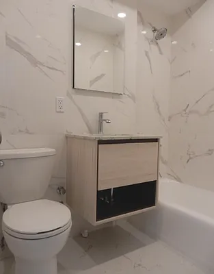 Rented by Starts New York Realty LLC | media 11
