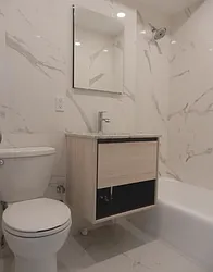 Rented by Starts New York Realty LLC