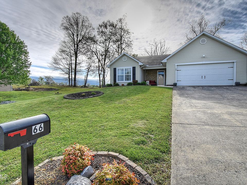 1st image of 66 Glory Ct