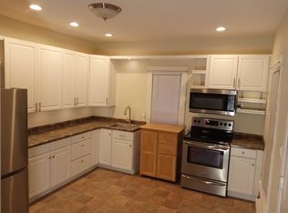 2008 Avenue A APT 2, Scottsbluff, NE 69361