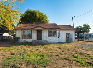 370 SW Douglas Blvd, Winston, OR 97496