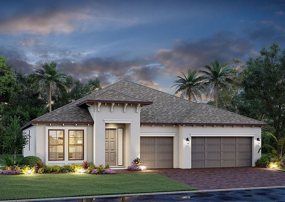 1st image of 5530 Native Henna Ct