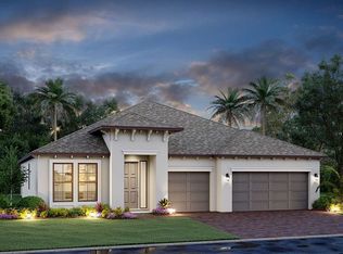 5530 Native Henna Ct, Sarasota, FL 34238