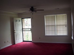 2484 Wellons Ave, Memphis, TN 38127