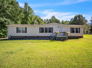 515 Sharon Ln, Seneca, SC 29678