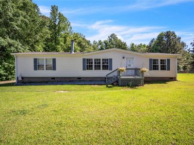 515 Sharon Ln, Seneca, SC, 29678
