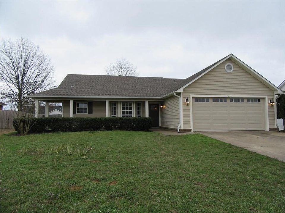 1st image of 2306 Pearl Cir