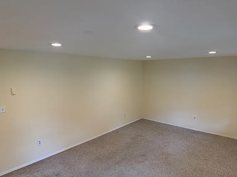 4 Stockton Sergeantsville Rd #2 — Photo 5