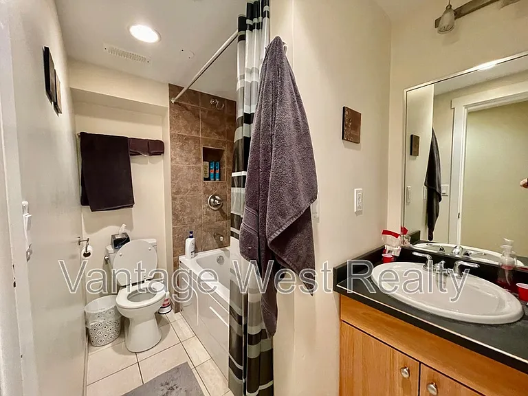 790B Irma Rd — Photo 8