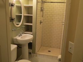 249 Delmar Ave, Lexington, KY