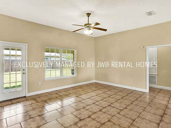 2nd image of 6375 Litman Dr