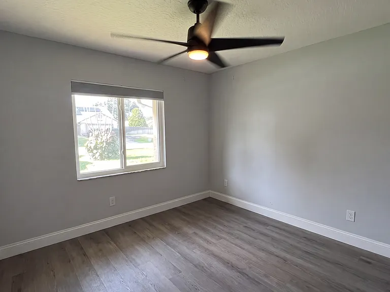 1820 Delki St NW — Photo 24