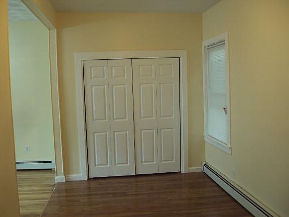 3rd image of 59 Veazie St