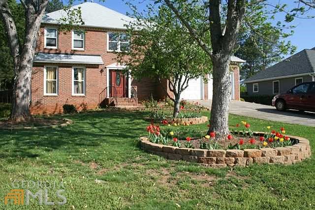 1st image of 961 Camden Hill Ct