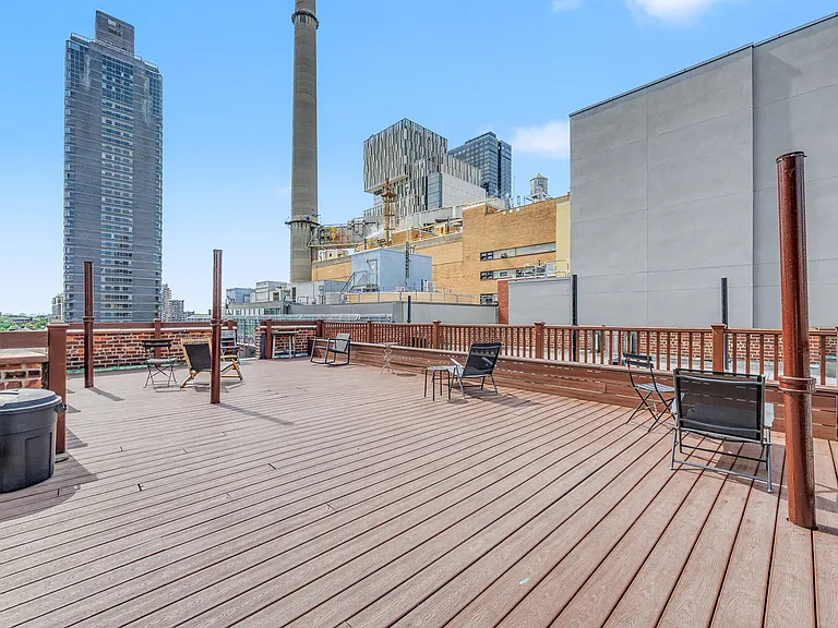 1420 York Ave #3G — Photo 11