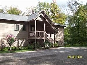 1st image of 8036 Canterbury Dr #8036