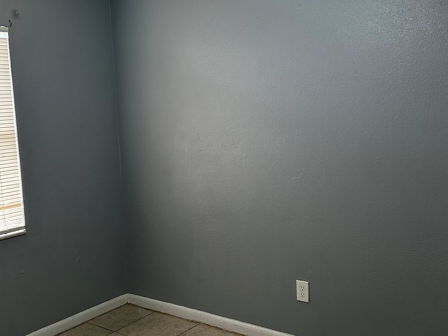 2 bed, 940 sqft, $1,500 — Photo 2
