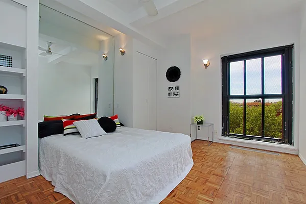 Sold by Corcoran | media 10