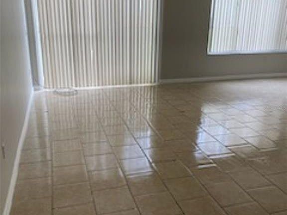 2nd image of 2511-0 Fan Palm Dr