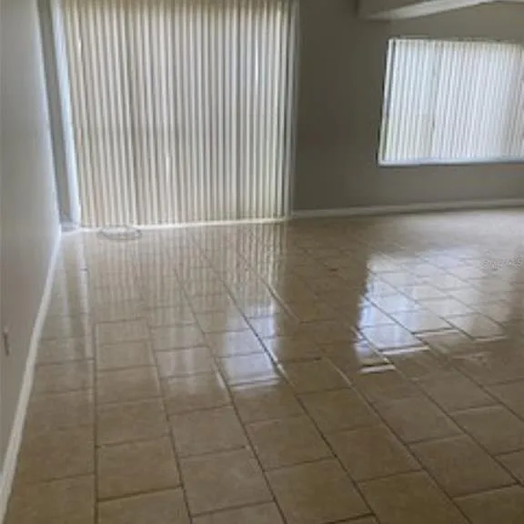 2511-0 Fan Palm Dr — Photo 2