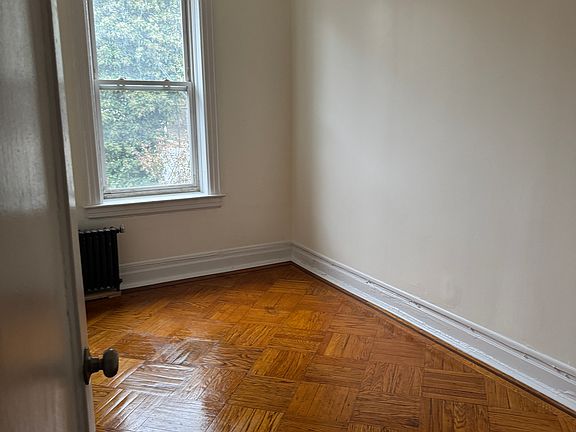 5th image of (Undisclosed Address)