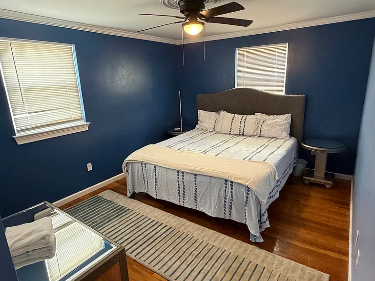 6108 Rosalie Ct — Photo 8