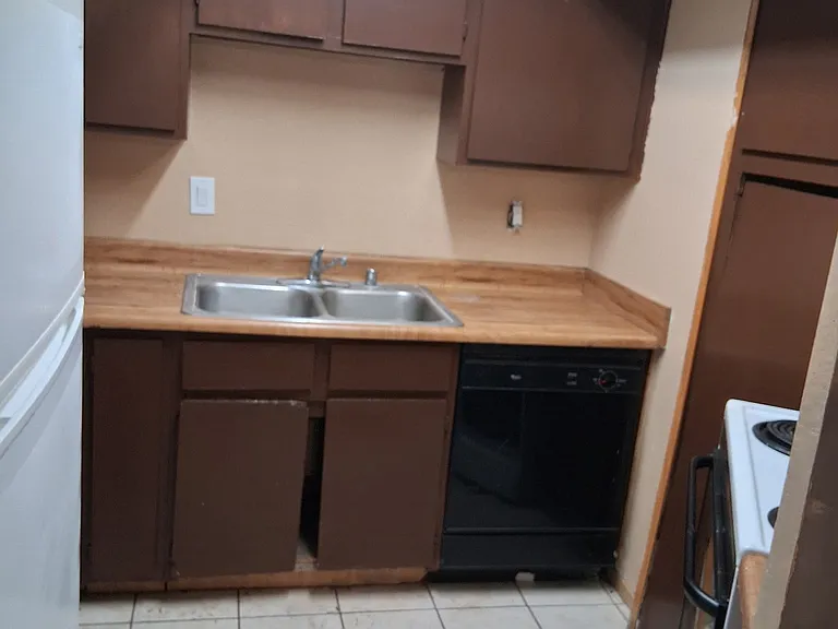 2961 Country Manor Ln — Photo 10