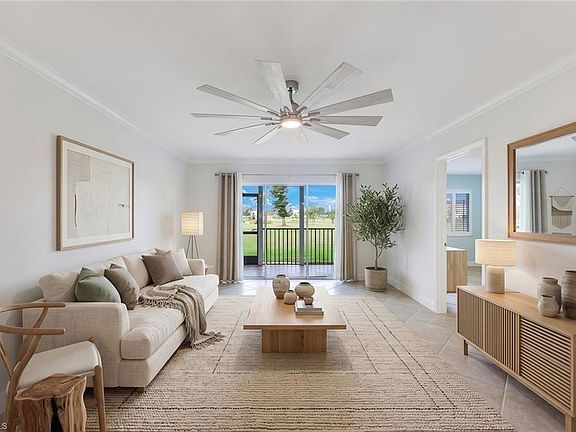 5th image of 29 High Point CIR E #107
