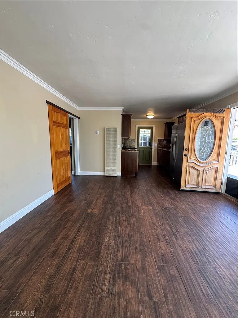 1 bed, 600 sqft, $2,575 — Photo 2